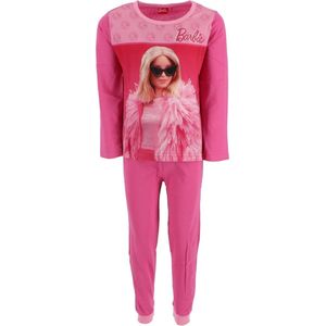 Pyjama ""Barbie"" kids series maat 104