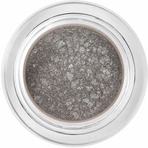 beMineral Eyeshadow Glimpse - STORM