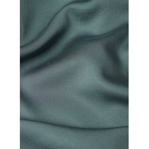 YEST Diana Bottoms - Dark Mint - maat 34