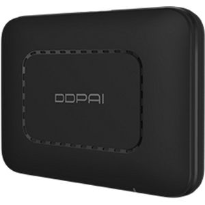DDPAI Z60 4G Module