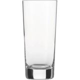Schott Zwiesel Basic Bar Selection Longdrinkglas - 37 cl - 6 stuks