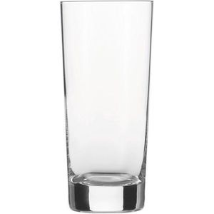 Schott Zwiesel Basic Bar Selection Longdrinkglas - 37 cl - 6 stuks