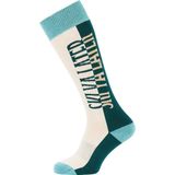 Protest Clee - Damesokken - Comfortabel - Ergonomisch Ontwerp