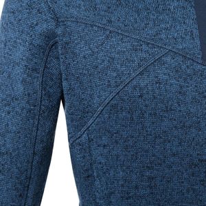 Salewa Rocca 2 - Thyme melange - Maat m