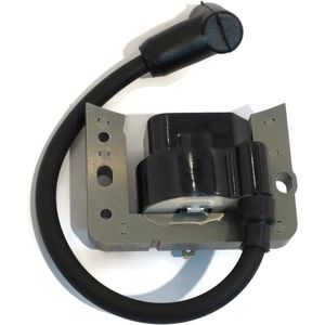 Bobine Solid State Module voor Tecumseh 34443 34443A 34443B 34443C 34443D fit LEV115 LEV120 LV148A LV195EA OVRM105 OVRM120 Eigine - OxoxO