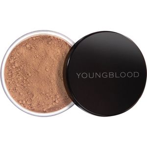YOUNGBLOOD - Loose Mineral Foundation - Tawnee
