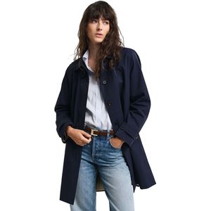 Gant - 4751138 - Jas - Waterafstotend - Katoenmix