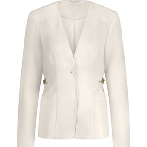 Dames blazer nikkie