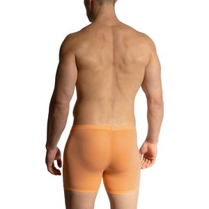 Olaf Benz Retro Pants RED0965 Boxerpants