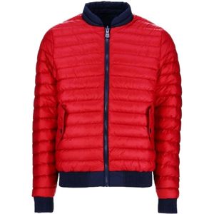 JOTT - BOMBAY - Lichtbruin - Jas