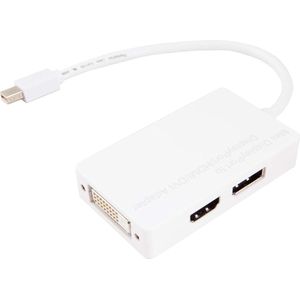 12U AV Rack Cabinet met glazen deur voor serverzaal - Netwerkrek 19 inch computerkast - RK1236BKF