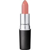 MAC Cosmetics - Macximal Silky Matte Lipstick 3,5g - 605 HONEYLOVE