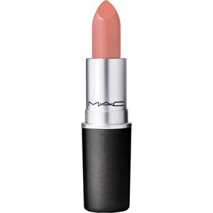 MAC Cosmetics - Macximal Silky Matte Lipstick 3,5g - 605 HONEYLOVE