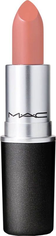 MAC Cosmetics - Macximal Silky Matte Lipstick 3,5g - 605 HONEYLOVE