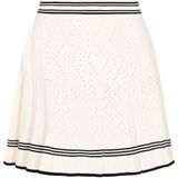 DreiMaster - Nautical Collectie - Rok - Miniformaat