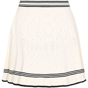 DreiMaster - Nautical Collectie - Rok - Miniformaat