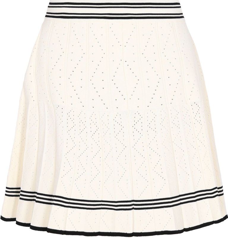 DreiMaster - Nautical Collectie - Rok - Miniformaat