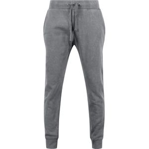 Bjorn Borg STHLM Joggingbroek Grijs - Heren - Joggingbroeken