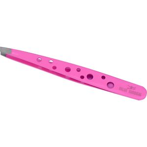 Belux Surgical Instruments / Pincet Kleurcoating STD 1+1 Gratis