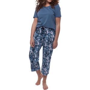 Ammann Dames pyjama Night & Home