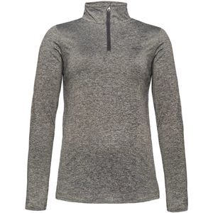 Protest Women's Fabrizm 1/4 Zip Top