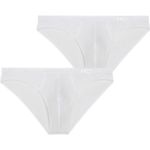 HOM - T-Soft - Minislip - Zacht - Duurzaam Lyocell