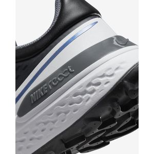 Nike Infinity Pro 2 Golfschoenen voor heren zwart - Maat : EU 40.5