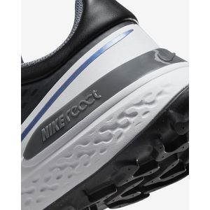 Nike Infinity Pro 2 Golfschoenen voor heren zwart - Maat : EU 42