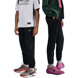 Nike - Multi Knit - Kinderbroek - Grijs