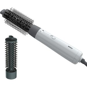 Braun - Air Styler AS1.52 - Haardroger - 300 W