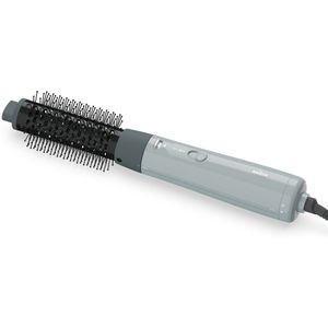 Braun - Air Styler AS1.52 - Haardroger - 300 W