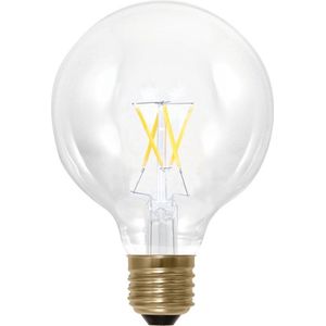 Segula SG-50283 LED-lamp 2200 K E27