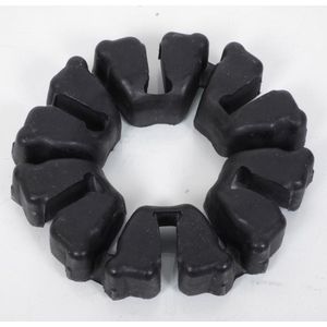 originele koppel schokdemper voor motor kawasaki 1100 gpz 1983 tot 1984 42014-033 nieuw