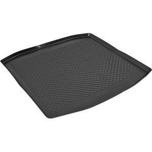 vidaXL-Kofferbakmat-voor-Seat-Toledo-(2012-)-rubber