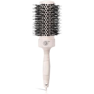 Lexium Warmteborstel - Thermal Brush - Keramische Warmteborstel - Fohnborstel
