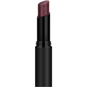 Golden Rose - Sheer Shine Stylo Lipstick - 39