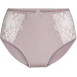 LingaDore DAILY Slip