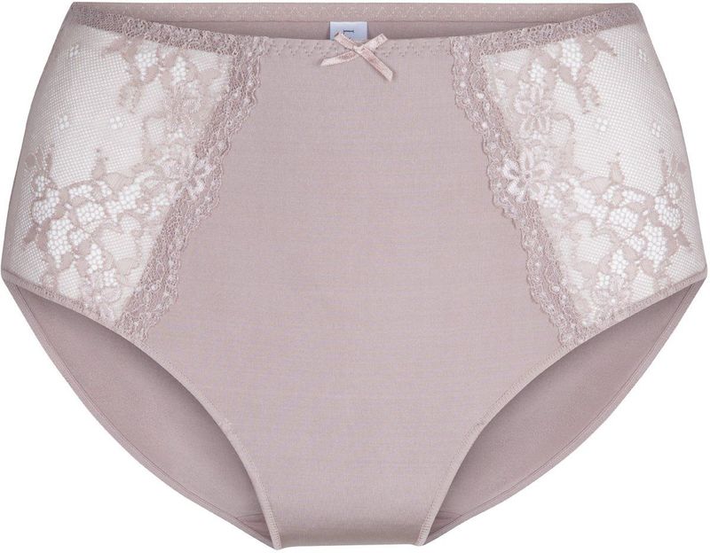 LingaDore DAILY Slip