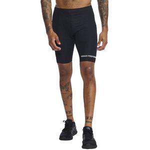 2xu Aero 9´´ Triathlon Shorts Zwart XS Man