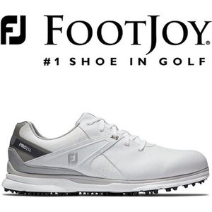 Footjoy Pro SL 53804