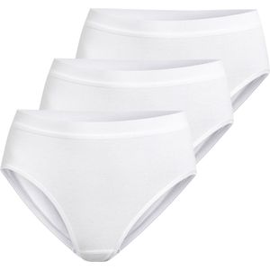 Conta Dames taille pants 3 pack Modal