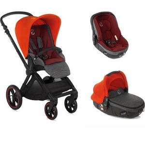 systematisch navigatie Heiligdom Autostoeltjes anwb best getest - Online babyspullen kopen? Beste baby  producten voor jouw kindje op beslist.nl