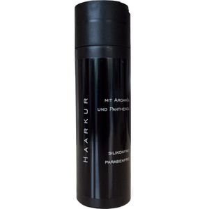 GLOBAL EXTEND Haarkur 200 ml