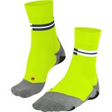 FALKE RU5 Race M - Ademend Anti-blaren Hardloopsokken - Heren - 1 stuk