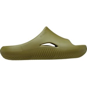 Crocs Mellow Recovery Clog Aloe Maat 39/40 M7/W9