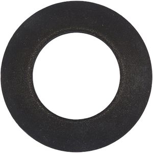 Wurth - DIN 6319 staal blank vorm C - Kogelschijf voor kegelpan - x 100 st