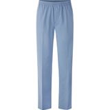 Babista - PARIELLA - Broek - Lichtblauw