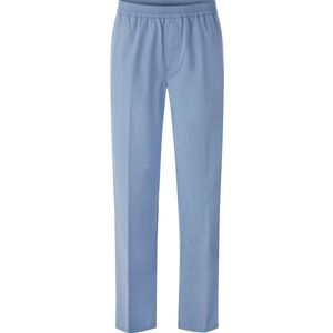 Babista - PARIELLA - Broek - Lichtblauw