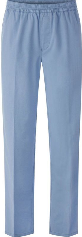 Babista - PARIELLA - Broek - Lichtblauw