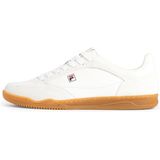 Fila - Slantshot - Sneakers